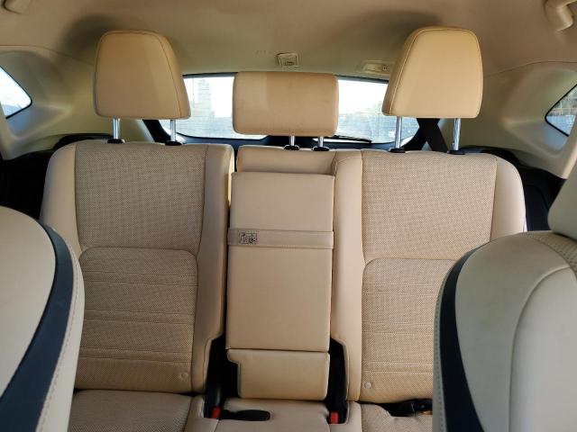 2015 LEXUS NX 300H JTJBJRBZ2F2022484
