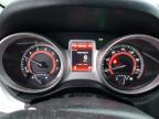 Lot #3027176304 2012 DODGE JOURNEY CR