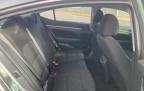 Lot #3024850374 2019 HYUNDAI ELANTRA SE