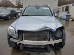 Lot #3038141838 2015 MERCEDES-BENZ GLK 350