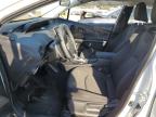 Lot #3041743444 2022 TOYOTA PRIUS NIGH