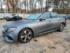 2017 MERCEDES-BENZ E 300 4MAT - WDDZF4KB1HA178765