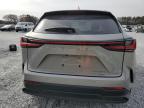 Lot #3023824880 2023 LEXUS NX 350H