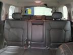 Lot #3025063188 2009 HONDA PILOT TOUR