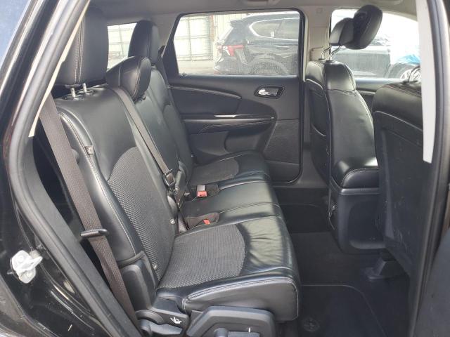 2015 DODGE JOURNEY CR - 3C4PDCGG6FT641401