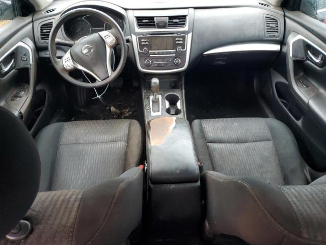 2016 NISSAN ALTIMA 2.5 - 1N4AL3AP0GC120470