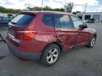 Lot #3033521115 2011 BMW X3 XDRIVE2