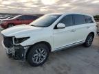 2015 INFINITI QX60 - 5N1AL0MN8FC509242
