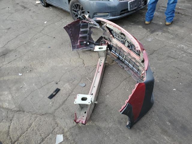 2024 SUBARU OUTBACK LI - 4S4BTANC3R3240207