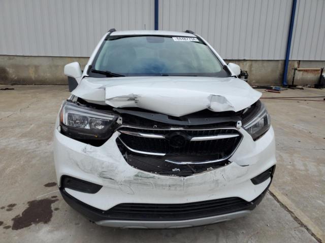 2020 BUICK ENCORE PRE - KL4CJASB0LB003255