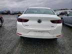 Lot #3027118791 2019 MAZDA 3 PREMIUM