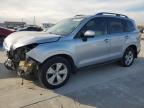 Lot #3024570696 2015 SUBARU FORESTER 2