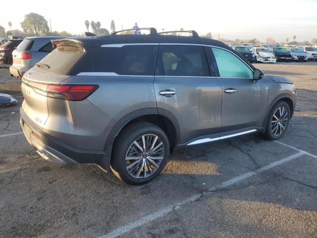 2022 INFINITI QX60 AUTOG 5N1DL1HT8NC342648