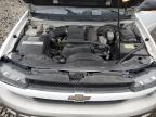 Lot #3027161306 2002 CHEVROLET TRAILBLAZE