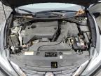 Lot #3034565742 2017 NISSAN ALTIMA 2.5