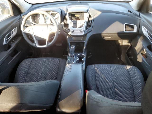2017 CHEVROLET EQUINOX LT - 2GNALCEK3H6254030
