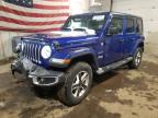 2019 JEEP WRANGLER U - 1C4HJXENXKW506092