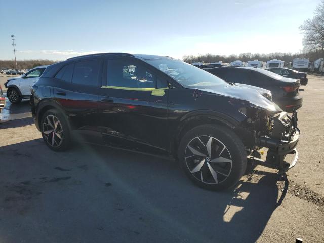 2023 VOLKSWAGEN ID.4 PRO S - 1V2FMPE85PC013047