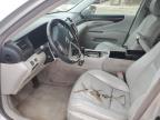 Lot #3023737877 2007 LEXUS LS 460