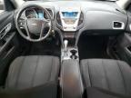 Lot #3023856905 2014 CHEVROLET EQUINOX LS