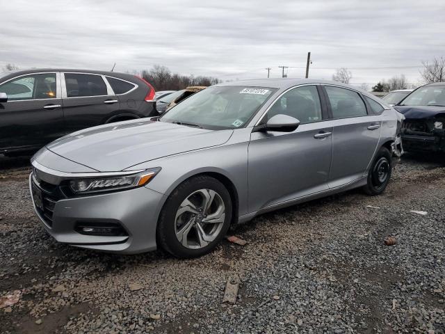 Vin: 1hgcv2f54ka013037, lot: 85107224, honda accord exl 2019 img_1