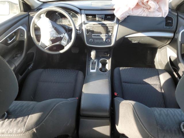 2017 NISSAN ALTIMA 2.5 - 1N4AL3AP2HC187492