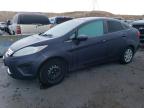 Lot #3055229960 2012 FORD FIESTA SE