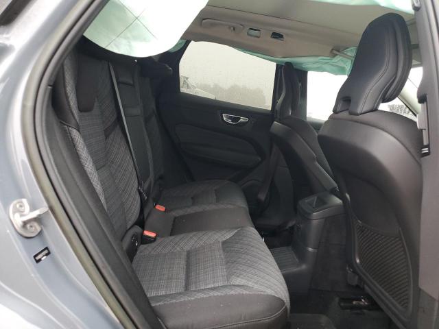 2023 VOLVO XC60 CORE YV4H60DK7P1277453