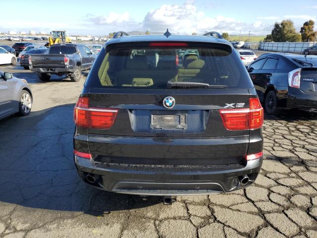 VIN 5UXZV4C55DL993909 2013 BMW X5 no.6