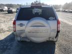 Lot #3024614605 2012 SUZUKI GRAND VITA