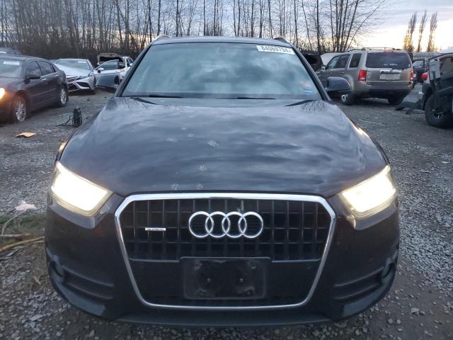 VIN WA1GFCFS5FR013686 2015 AUDI Q3 no.5