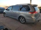 Lot #3031003844 2011 TOYOTA SIENNA LE