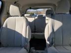 Lot #3025722341 2013 TOYOTA SIENNA LE