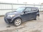 2016 KIA SOUL - KNDJN2A28G7338720