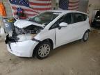 2015 NISSAN VERSA NOTE - 3N1CE2CP4FL404419