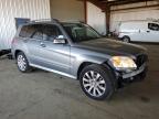 MERCEDES-BENZ GLK 350 4M photo