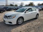 2016 NISSAN ALTIMA 2.5 - 1N4AL3AP1GN312873