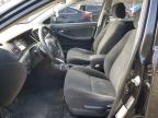 Lot #3024591672 2006 TOYOTA COROLLA CE