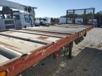 Lot #3044424745 2006 TPEW TRAILER