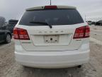 Lot #3024658738 2015 DODGE JOURNEY SE