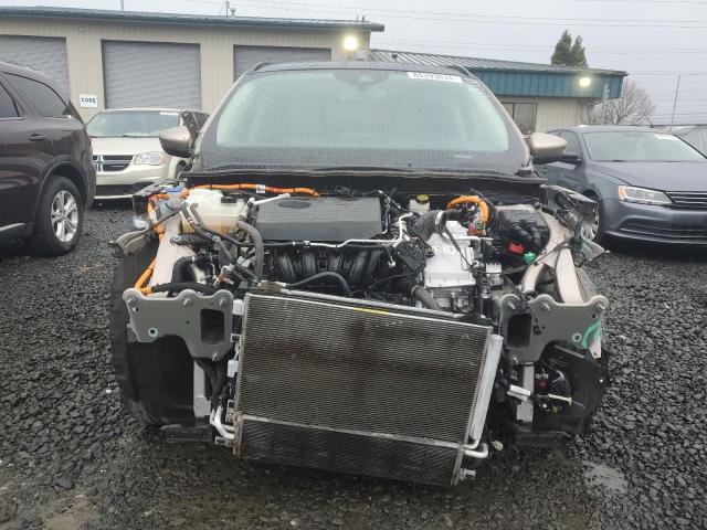 2020 FORD ESCAPE TIT - 1FMCU9DZ6LUA80072