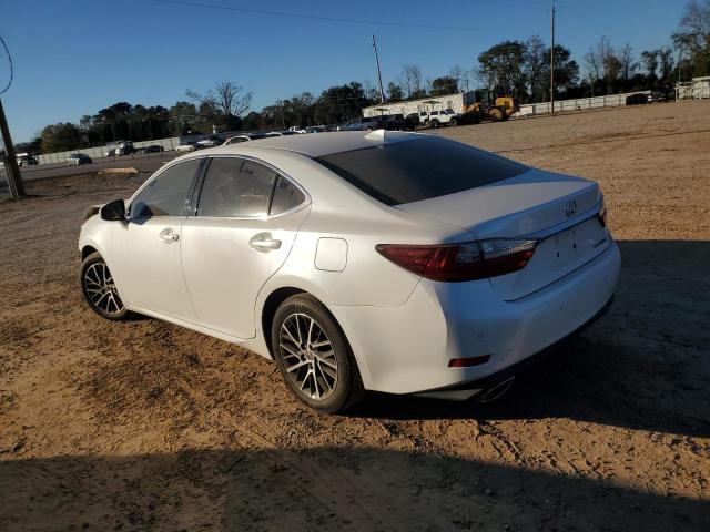 2016 LEXUS ES 350 - JTHBK1GG7G2218770