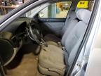 Lot #3025170227 2003 VOLKSWAGEN GOLF GL