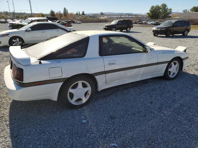 Vin: jt2ma7018h0045533, lot: 85372884, toyota supra 19873