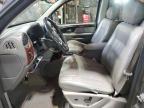 Lot #3034565750 2009 GMC ENVOY SLT