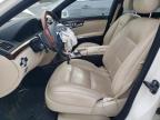 MERCEDES-BENZ S 550 4MAT photo