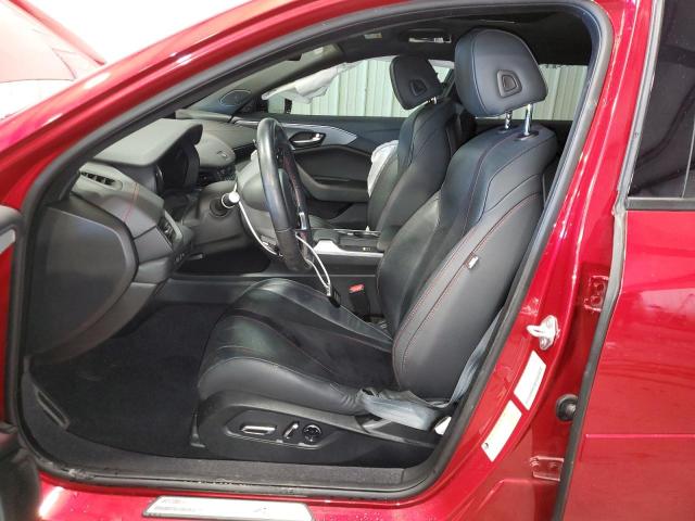 2021 ACURA TLX TECH A - 19UUB6F59MA006480