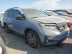 Lot #3025204713 2022 HONDA PILOT SPOR