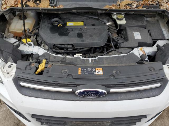 VIN 1FMCU0GX5EUC98688 2014 FORD ESCAPE no.12