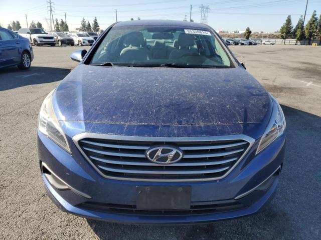 VIN 5NPE24AF0HH562361 2017 HYUNDAI SONATA no.5